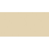 Obklad Rako Concept Plus béžová lesk 30x60 WAAVK008