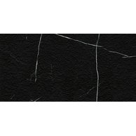 Obklad Rako Flash černá struktura mat rektifikovaný 30x60 WARVK333