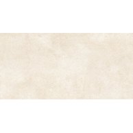 Obklad Rako Lampea slonová kost mat 30x60 WADVK687