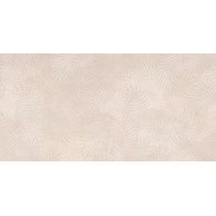 Obklad Rako Lampea béžová lesk 30x60 WADVK691