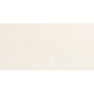 Obklad Rako Lazio béžová mat 20x40 WADMB001