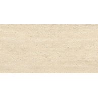 Obklad Rako Lazio béžová mat 20x40 WADMB002