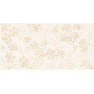 Dekor Rako Lazio světle béžová mat 20x40 WITMB054