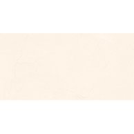 Obklad Rako Levante světle béžová mat 30x60 WADVK590