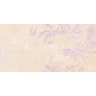 Obklad Rako Levante vícebarevná lesk 30x60 WADVK592