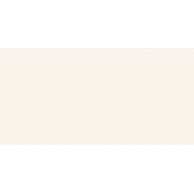 Obklad Rako Lint slonová kost lesk 30x60 WADVK675