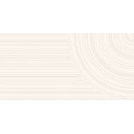 Obklad Rako Metro slonová kost lesk rektifikovaný 30x60 WAKVK650