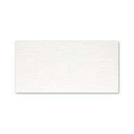 Obklad Rako Next světle šedá struktura mat rektifikovaný 30x60 WARVK500