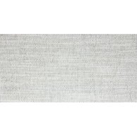 Obklad Rako Next šedá struktura mat rektifikovaný 30x60 WARVK501