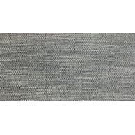 Obklad Rako Next tmavě šedá struktura mat rektifikovaný 30x60 WARVK502