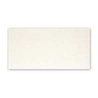 Obklad Rako Next světle béžová struktura mat rektifikovaný 30x60 WARVK504