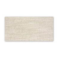 Obklad Rako Next béžová struktura mat rektifikovaný 30x60 WARVK505