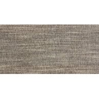 Obklad Rako Next hnědá struktura mat rektifikovaný 30x60 WARVK506