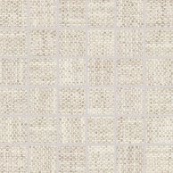 Mozaika Rako Next béžová struktura mat rektifikovaná 30x30 WDM05505