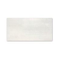 Obklad Rako Rush světle šedá lesk rektifikovaný 30x60 WAKVK521