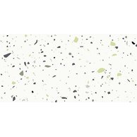 Obklad Rako Spectra vícebarevná mat rektifikovaný 30x60 WAKVK549