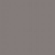 Mozaika Rako Taurus Color šedá mat rektifikovaná 30x30 TDM05006