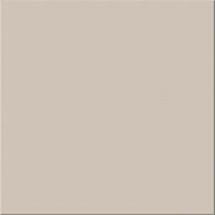 Mozaika Rako Taurus Color slonová kost mat rektifikovaná 30x30 TDM05010