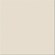 Mozaika Rako Taurus Color bílá mat rektifikovaná 30x30 TDM05011