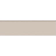 Sokl Rako Taurus Color slonová kost mat 8x30 TSAKF010