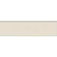 Sokl Rako Taurus Color bílá mat 8x30 TSAKF011