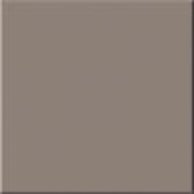 Tvarovka bezbariérová Rako Taurus Color průběžná šedá mat 10x10 TTP11006