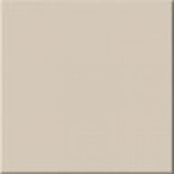 Tvarovka bezbariérová Rako Taurus Color průběžná slonová kost mat 10x10 TTP11010