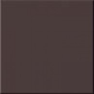 Tvarovka bezbariérová Rako Taurus Color průběžná černá mat 10x10 TTP11019