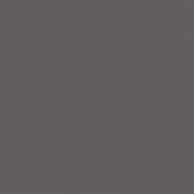 Tvarovka bezbariérová Rako Taurus Color rohová tmavě šedá mat 10x10 TTR11007