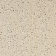 Dlažba Rako Taurus Granit béžová mat 20x20 TAA25062