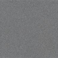 Dlažba Rako Taurus Granit antracitově šedá mat 20x20 TAA25065