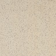 Dlažba Rako Taurus Granit béžová mat 30x30 TAA34062