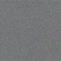 Dlažba Rako Taurus Granit antracitově šedá mat 30x30 TAA34065 Dlažba Rako Taurus Granit antracitově šedá mat 30x30 TAA34065