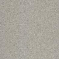 Dlažba Rako Taurus Granit šedá mat 30x30 TAA34076 Dlažba Rako Taurus Granit šedá mat 30x30 TAA34076