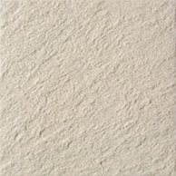 Schodovka Rako Taurus Granit tmavě béžová struktura mat 30x30 TCV34061