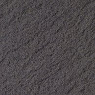 Schodovka Rako Taurus Granit černá struktura mat 30x30 TCV34069