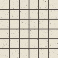 Mozaika Rako Taurus Granit béžová mat rektifikovaná 30x30 TDM05062