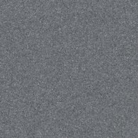 Mozaika Rako Taurus Granit antracitově šedá mat rektifikovaná 30x30 TDM05065