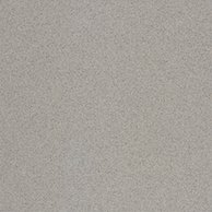 Mozaika Rako Taurus Granit šedá mat rektifikovaná 30x30 TDM05076