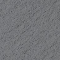 Dlažba Rako Taurus Granit antracitově šedá struktura mat 30x30 TR734065