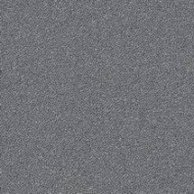 Dlažba Rako Taurus Granit antracitově šedá struktura mat 20x20 TRM25065