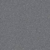 Dlažba Rako Taurus Granit antracitově šedá struktura mat 30x30 TRM34065