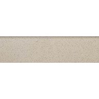 Sokl Rako Taurus Granit tmavě béžová mat 8x30 TSAKF061