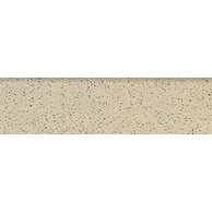 Sokl Rako Taurus Granit béžová mat 8x30 TSAKF062
