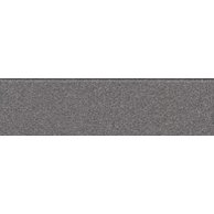 Sokl Rako Taurus Granit antracitově šedá mat 8x30 TSAKF065