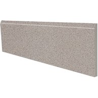 Sokl Rako Taurus Granit hnědošedá mat 8x30 TSAKF068