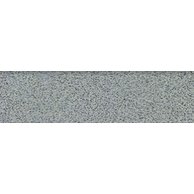 Sokl Rako Taurus Granit modrá mat 8x30 TSAKF075