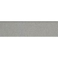 Sokl Rako Taurus Granit šedá mat 8x30 TSAKF076