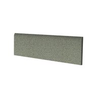 Sokl Rako Taurus Granit zelená mat 8x30 TSAKF080