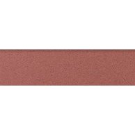 Sokl Rako Taurus Granit červená mat 8x30 TSAKF082